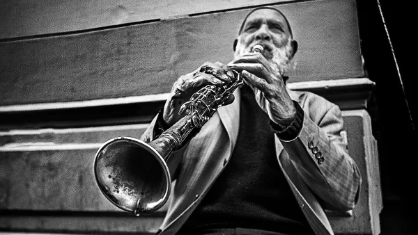 Clarinet: A Complete Buyer's Guide