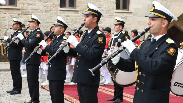 Clarinet Mouthpiece Explained: Features, Types and Tips
