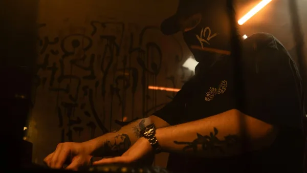 Cloud Rap Subgenres, Explained