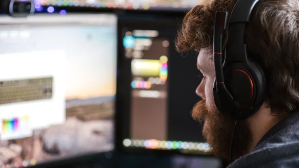 Common Ace Studio Mistakes to Avoid