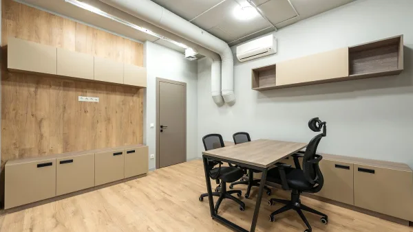Common Acoustic Panels Mistakes to Avoid