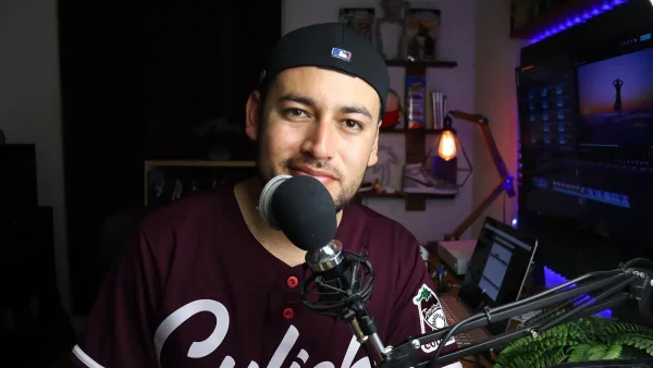 Common Audio Technica Mistakes to Avoid