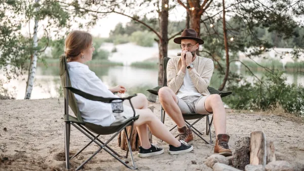 Common Blues Harmonica Mistakes to Avoid