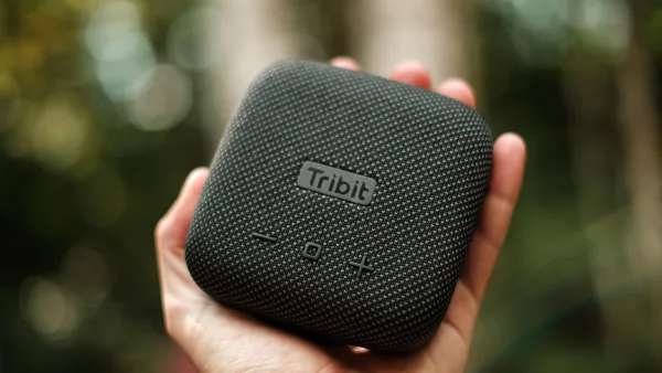 Common Bluetooth Speaker Mistakes to Avoid