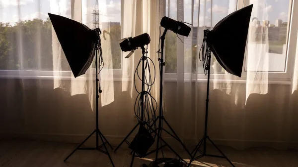 Common Bookshelf Speakers Mistakes to Avoid