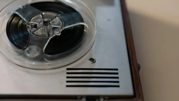 Common Cd Player Mistakes to Avoid