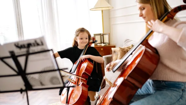 Common Cello Case Mistakes to Avoid
