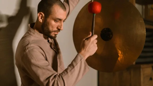 Common China Cymbal Mistakes to Avoid