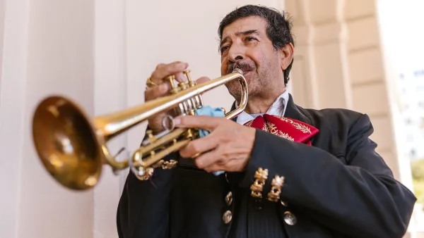 Common Cornet Mistakes to Avoid