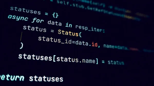 Common Daw for Linux Mistakes to Avoid
