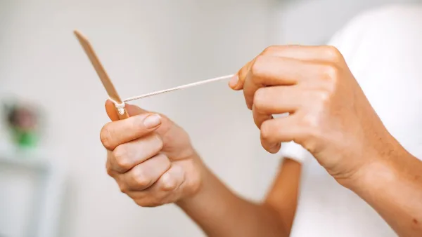 Common Descant Recorder Mistakes to Avoid