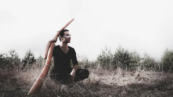 Common Didgeridoo Mistakes to Avoid