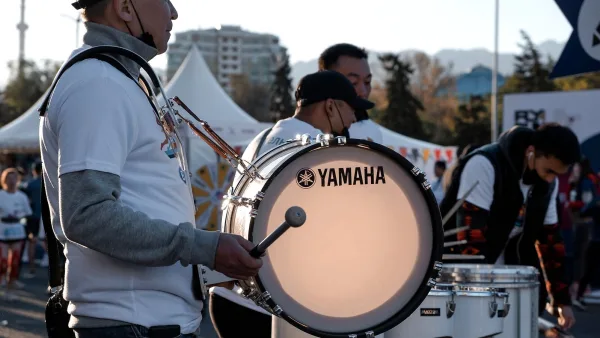 Common Floor Tom Mistakes to Avoid