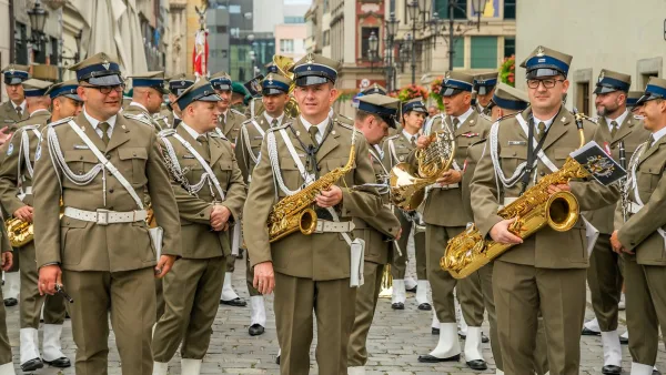 Common French Horn Mistakes to Avoid