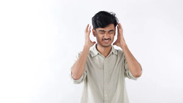 Common In Ear Monitors Mistakes to Avoid