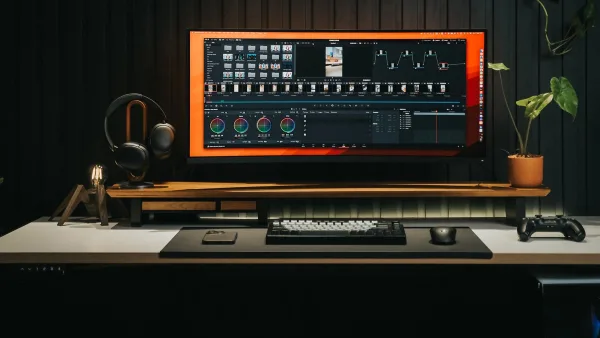 Common Keyboard M Audio Mistakes to Avoid