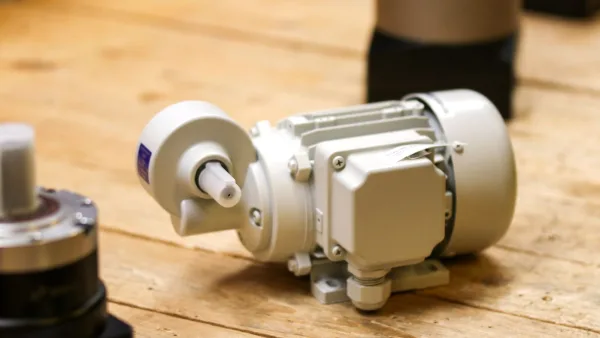 Common Locking Tuners Mistakes to Avoid