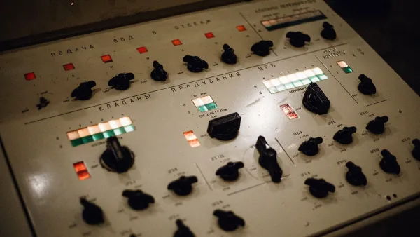 Common Marshall Mg 30 Fx Mistakes to Avoid