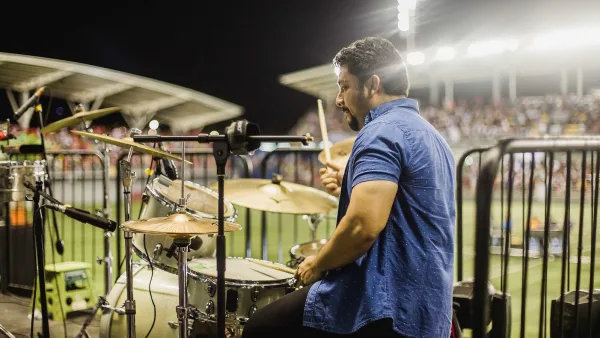 Common Meinl Cymbals Mistakes to Avoid