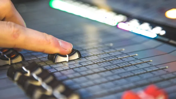 Common Modelling Amp Mistakes to Avoid