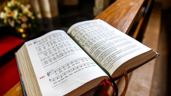 Common Music Theory Books Mistakes to Avoid