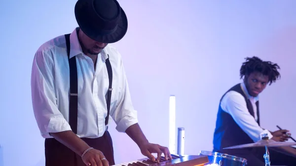 Common Musical Instruments Mistakes to Avoid