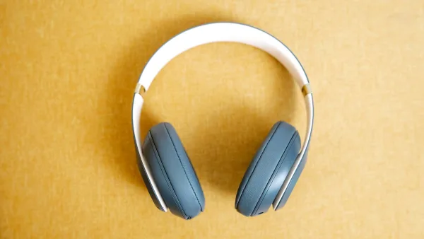 Common Noise Cancelling Headphones Mistakes to Avoid