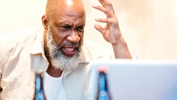 Common Notion Notation Software Mistakes to Avoid