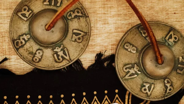Common Paiste Cymbals Mistakes to Avoid