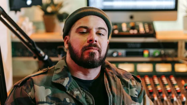 Common Presonus Studio One Mistakes to Avoid