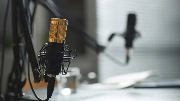 Common Shock Mount Mistakes to Avoid