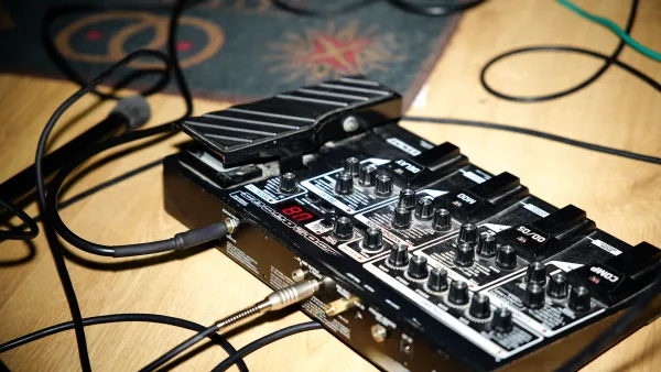 Common Studio Rack Mistakes to Avoid