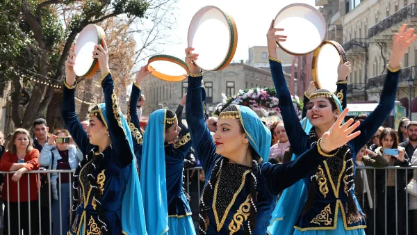 Common Tambourine Mistakes to Avoid