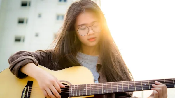 Common Tens Guitar Mistakes to Avoid
