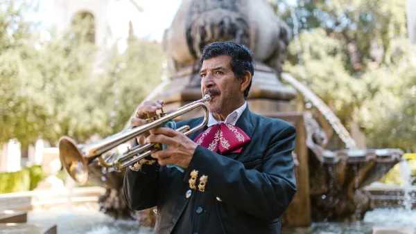 Common Trumpet Mouthpiece Mistakes to Avoid