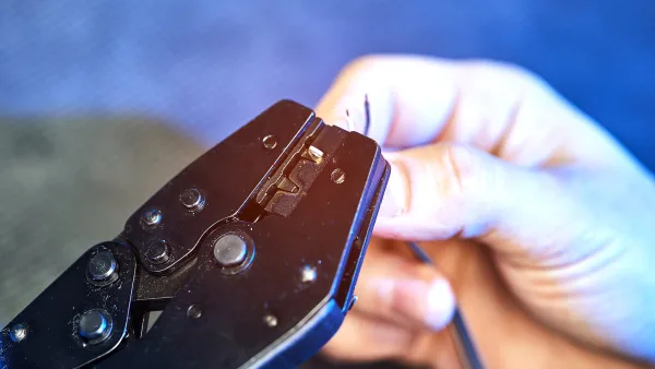 Common Tuner App Mistakes to Avoid