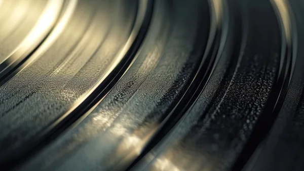 Common Turntable Cartridge Mistakes to Avoid