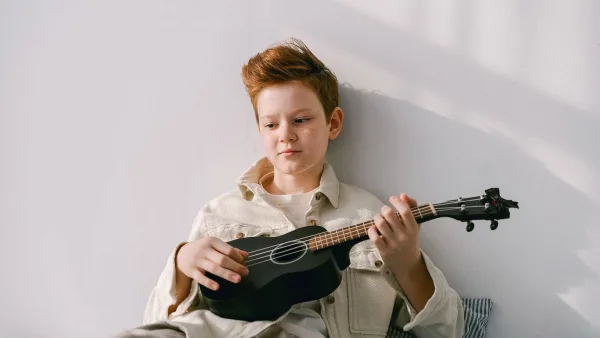 Common Ukulele Case Mistakes to Avoid