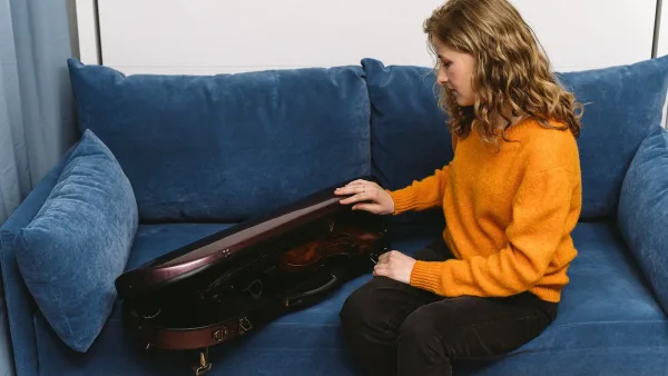 Common Violin Case Mistakes to Avoid