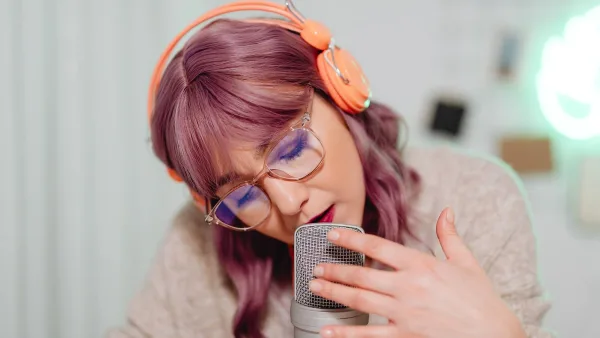 Common Vocal Remover Mistakes to Avoid