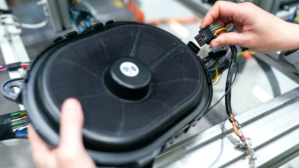 Common Xlr Cable Mistakes to Avoid