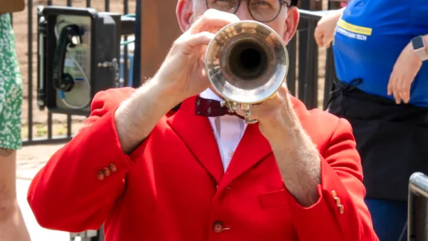 Cornet Explained: Features, Types and Tips