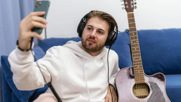 Country Music for Newcomers: Where to Start