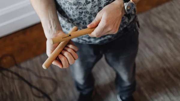 Cymbal Stand: A Complete Buyer's Guide