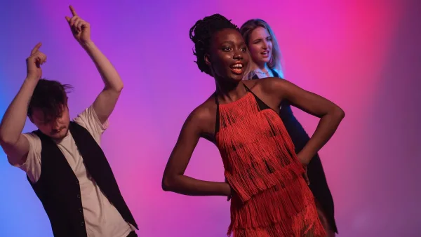 Dance Pop Subgenres, Explained