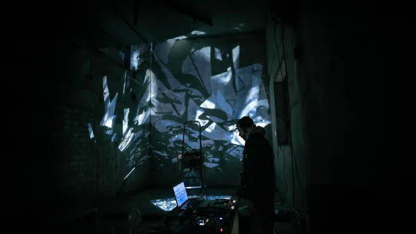 Darkwave Subgenres, Explained