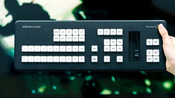 Daw Controller for Beginners: A Complete Guide