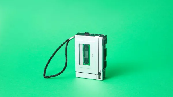 Dictaphone Explained: Features, Types and Tips