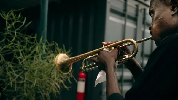 Dixieland Horn: A Complete Buyer's Guide