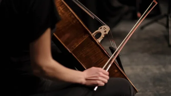 Double Bass Pedal: A Complete Buyer's Guide